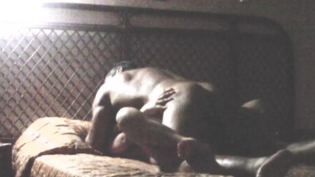 La Dominicana De Nueva Yolk