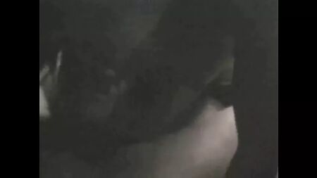 Colin Farrell And Nicole Narain Leaked Sextape