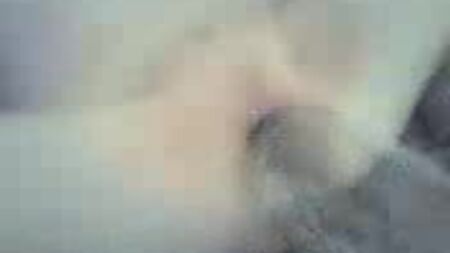 Dundee girl with Vodka Bottle