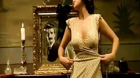 Gabriela Canudas - Otilia Rauda