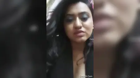 Porn Picture