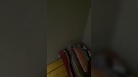 Amateur Turkish -Hamamda sikis 1