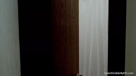 Beverly D'Angelo - Vacation