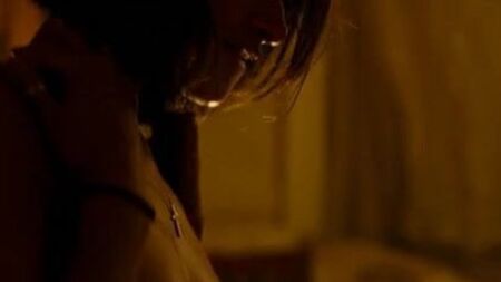 Shannon Kane - Brooklyn's Finest