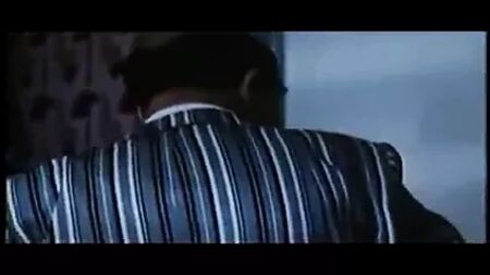 Le bossu de notre dame