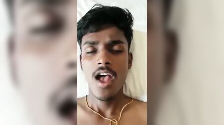 Sl tamil fuck