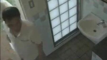 Cheating Japanese Wife
