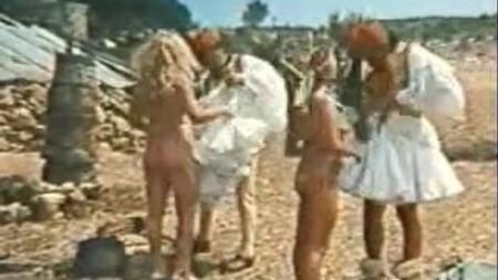 Greek Tsonta-Emeis oi Vlaxoi2