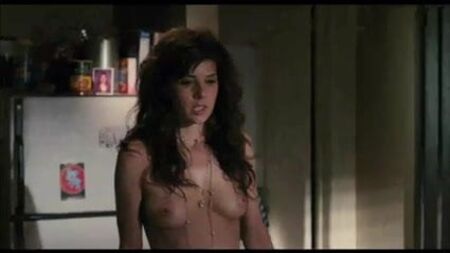 Marisa Tomei - Before the Devil Knows You're Dead