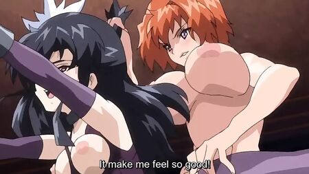 Space Pirate Sara episode Bonus