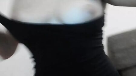 Mala kurvica 2000god ogromne sise Milica Brzi Brod Nis