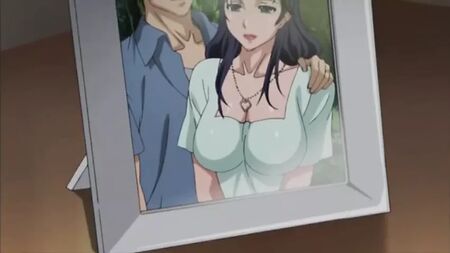 Hentai uncensored only sex 15