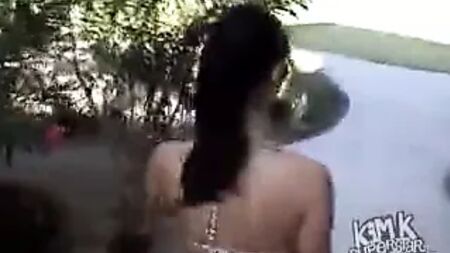 Kim karshian sex tape