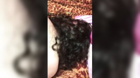 Katia Komotini Foititria