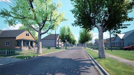 XPorn3D Virtual Reality Porn 3D Game Free Download