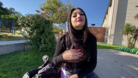 Экспресс знакомство