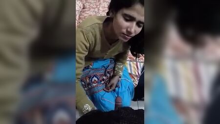 Punjaban gf bf sex video have more parts