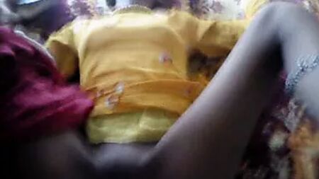 Rajasthani Randi Girl Chudahi, indian Girl sex