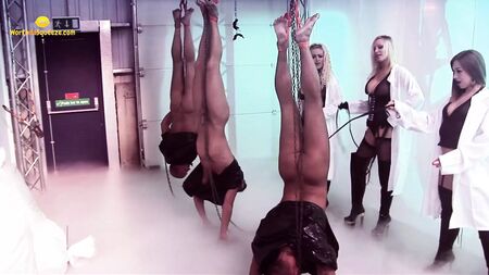 people tied up and fucked brutal sex