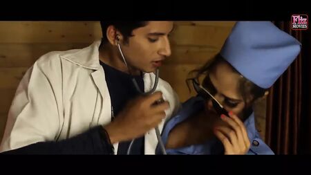 Mere Husband kee Dulhaniya- Webseries trailer Fliz Movies