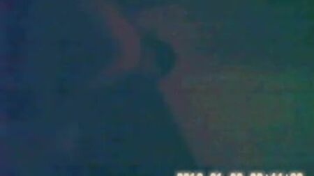 Slut spot sanford (flushing, ny)