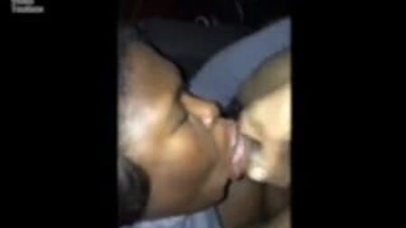 Sborrata prostituta nigeriana