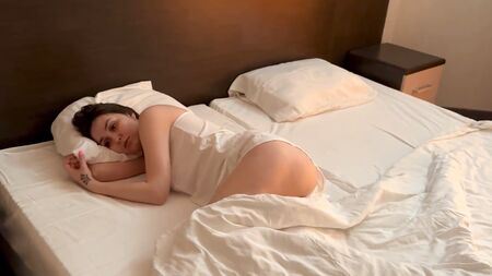 Бастард, это было ужасно нагло с вашей стороны!