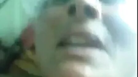 desi- mature punjabi aunty giving bj and getting fucked