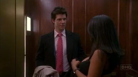 Salma hayek cleavage