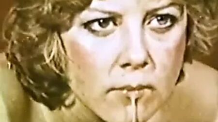 Dads Dirty Movies 8 - 1981