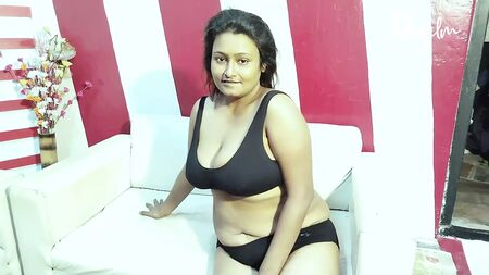 Sucharita Special - an untold story