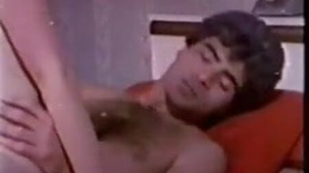 yesilcam porno klasiklerinden