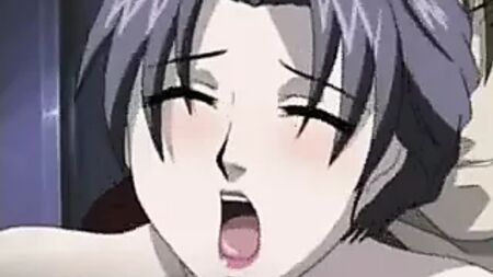 Taboo Charming Mother Ep 3