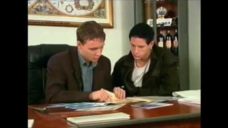 Twink gets Discount & Extras.