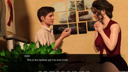 My Best Deal #45 - PC Gameplay Lets Play (HD) - PIROT KING