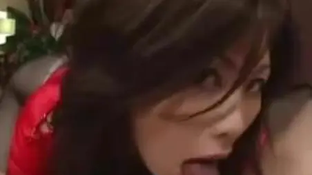Porn Picture