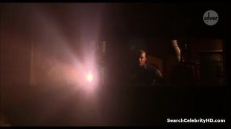 Kate Krystowiak and Karimah Westbrook - Baadasssss!