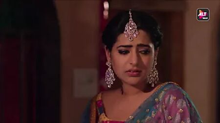 Indian Sex Stories, Hot Actress In Hot Romance,