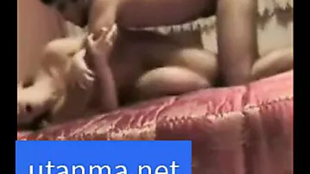 Sarhos kiz icime bosal artik kizlik mizlik kalmadi