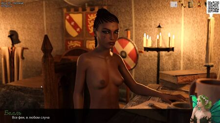 Complete Gameplay - Long Live The Princess, Part 6