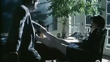 Catherine Bell - Hotline