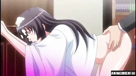 College Princess 3 Ep 1 Uncensored