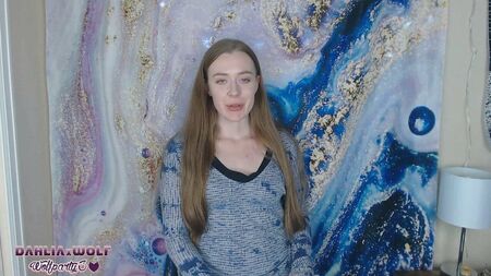 Dahlia's Thirst Trap - #1 Dating Discord Server Adult Chat