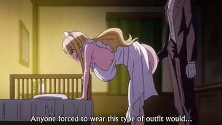 Ikoku na Retro Episode 1 Subbed Uncensored