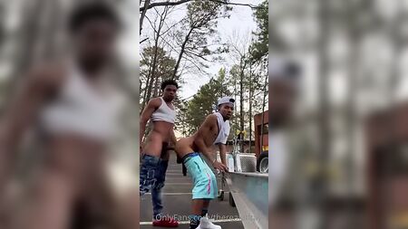 watch their sizes the best there is