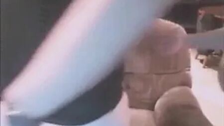 He Shared His GF Now She Left him For His Friend