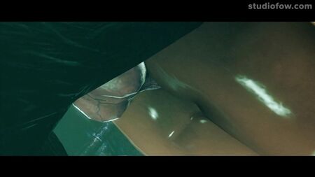 Studio Fow shorts compilation