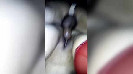 ARABADA AM NASIL SiKiLiR iZLEYiN