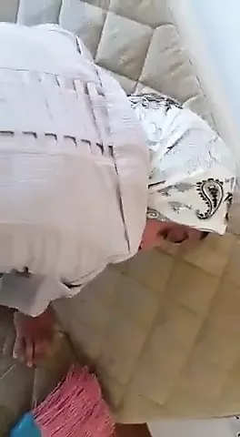 Porn Picture