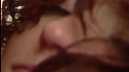 a mature norwegian escorte